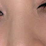 [드루와] 키오프 벨 <b>코털</b> 진심 당황스롭네