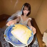 카리나 관련 사건 언급했으니 적어보는 정정글