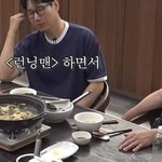 다시 보내줘도 20대로 돌아가고 싶지 않다