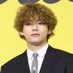 [드루와] 뷔 잘생긴건 알고 있었는데