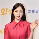 격화…A씨 "지명수배 아냐, 경비만 해결되면 입국 가능" [<b>MD</b>이슈]