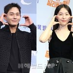  방민아밖에 모르는 사랑꾼 “<b>흠집</b> 나지 않게 소중히 아낄 것”(전문)