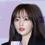 송하윤 vs A씨, 3차 입장 공개로 학폭 의혹 재점화 [이슈<b>in</b>]