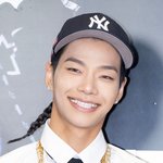 [댓글부탁해] "어떤 정글도, 내 무대"…'ADP' 타잔, <b>날것</b>의...