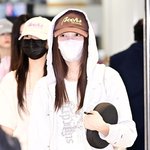 [댓글부탁해] [현장포토] "<b>민낯</b>도 청순해"…윤아, 내추럴 미녀