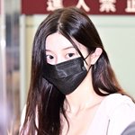 [댓글부탁해] [현장포토] "마스크도 뚫는다"…<b>민주</b>, 레전드...