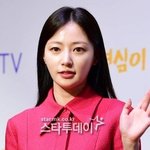 [댓글부탁해] “<b>지명</b> 통보? 사실 왜곡”…송하윤 학폭 폭로자, 3차...