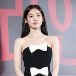 [댓글부탁해] 오마이걸 아린 “'<b>S라인</b>' 도전, 낯설지만 예쁘게...