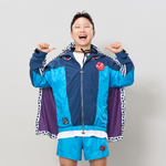 빠니보틀, 열애 고백 이어 겹경사…세시즌 만에 '지구마불3' 첫...