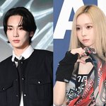 '불편한 선배' 지목 당황…<b>SM</b> '잡도리설' 솔솔 (놀토)[전일야화]