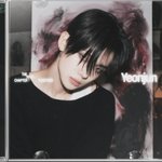 투바투 연준 솔로.. '고스트걸'