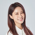 '김준호' 김지민 "이번주 결혼=엑스라지 웨딩…민폐같기도"