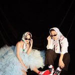 "김준호, 처음부터 남자로 보여..<b>지저분</b>한 것도 귀엽다"[두데]