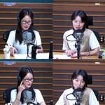 “김준호, 가끔 새어나오는 <b>방귀</b>까지 귀여워..끝났다 ”(‘두데’)