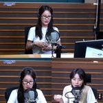 김지민 “김준호, 우여곡절 많은 분..개그계 최고 좀비”(‘두데’)[종합]