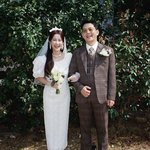 "피로감 드려 죄송" 사과…사회 이상민·축가 <b>변진섭</b> [종합]