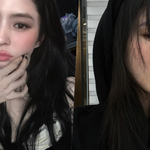 한소희 얼빡샷이 두렵지 않다, 미모 자신감 [<b>MD</b>스타]