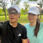  장기 <b>일부</b> 걷어냈다…"그래도 '박시은' 지킬 것" [RE:스타]