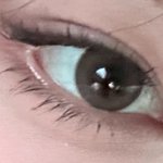 앞트임이나 <b>밑</b>트임 <b>뒷</b>트임 한 것 같음??