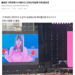 [군대] 커뮤와 현실<b>차이</b>