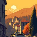 월요일 <b>업무</b> 종료.