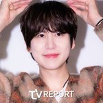 규현 "나 발라드 할 때 활동한 아이돌들, 내 춤 보고 신기해해"...