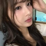 돈까쮸 <b>혼</b><b>밥</b>하러 가는중이긔