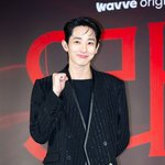 인물..감독 "이정도 외모 아니면 납득안돼"[<b>Oh</b>!쎈 현장]