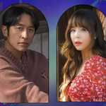  빽가와 '라디오쇼' <b>동반</b> 출연…문원 대국민 논란에 '소신발언'...