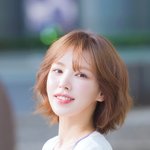 레드벨벳 웬디, ‘와칭미와칭미 <b>필링</b>미필링미’ (웬디의 영스트리트...
