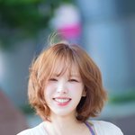 웬디, ‘그해 여름…’ (웬디의 영스트리트 출근길) [<b>HD</b>포토]