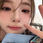 연예인들 <b>쌍테</b> 뭐쓸까