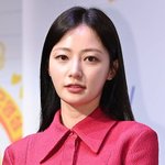 학폭 의혹 끝나지 않았다…유포자 <b>A씨</b> "범죄자 프레임" 반격...