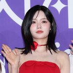 피프티 키나, '안성일 대질심문 <b>PTSD</b>' 극복…3개월 만에 활동...