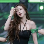 [추천선플만] 와 최근 카리나 너무 예쁘다 ㄷㄷㄷ