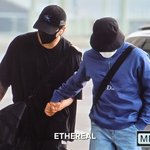 [군대] 아배<b>아파</b>