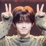 나의 최애 <b>소년</b>