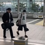 [군대] 발목<b>실화</b>냐