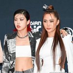 논란' 허니제이·아이키, AG<b>스쿼드</b>에 직접 사과.."정말 미안해"...