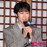 [드루와] 이재욱, 결별 심정에 입 열었다 "되돌아보니 행복한...