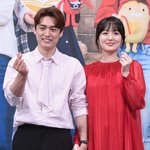 오상진김소영, 한강<b>뷰</b> 아파트 떠났다..'광고·협찬' 없이 새집 최초...