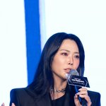 '조롱 논란' 허니제이, <b>비장</b>한 각오 드러냈다…"부진한 성적 만회...