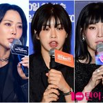 허니제이·아이키 '욕설 논란' 이어 모니카 '기싸움' 구설…'스우파'...