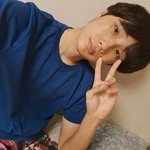 사진 1이 남 2가 남?