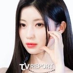 학력은 유졸"…<b>YG</b> 소속 걸그룹 멤버, 뜻밖의 학력 ('런닝맨')