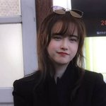 [드루와] ‘쿠감독’ 구혜선 컴백, “나는 너의 반려<b>동물</b>이었다”