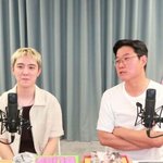 '홀로서기' 도경수 "첫 <b>정규앨범</b>, 내게 큰 의미.. 그간 못해본...