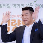 [드루와] ‘2조 거인’ 서장훈, 이상민 결혼에 통 큰 축의금 “얼마길래...