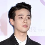 오죽하면.."조치원 캠퍼스 주제에" 악플에 센스있는 대처 (<b>냉터</b>뷰)