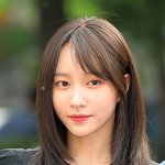 정신과 의사 양재웅도 해결 못 했나…EXID 하니, 충격적인 심경...